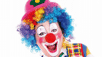 clown2